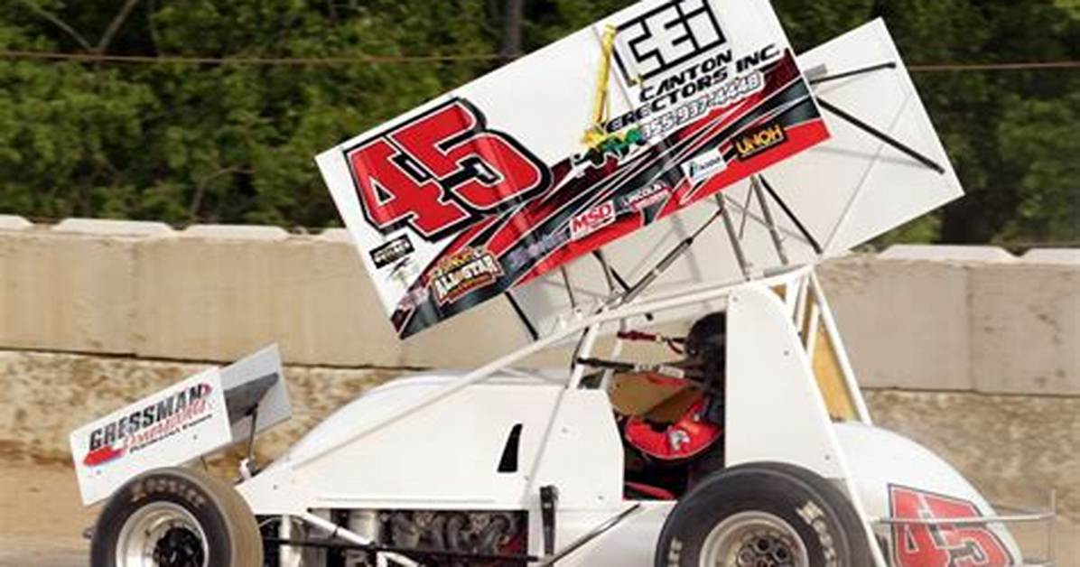Tim Shaffer