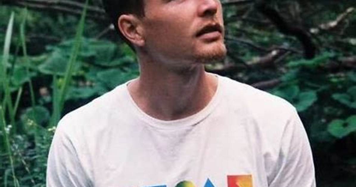 Tim Shieff