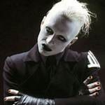 Tim Skold