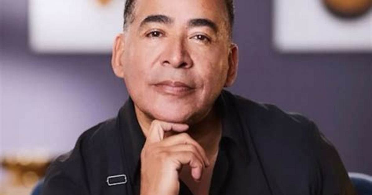 Tim Storey