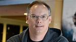 Tim Sweeney Fortune