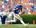 Tim Tebow Bio (Wiki)