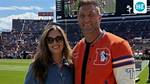 Tim Tebow Net Worth