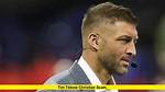 Tim Tebow