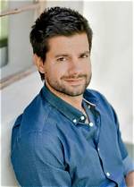 Tim Theron