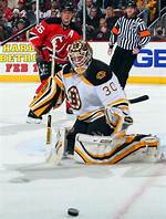 Tim Thomas