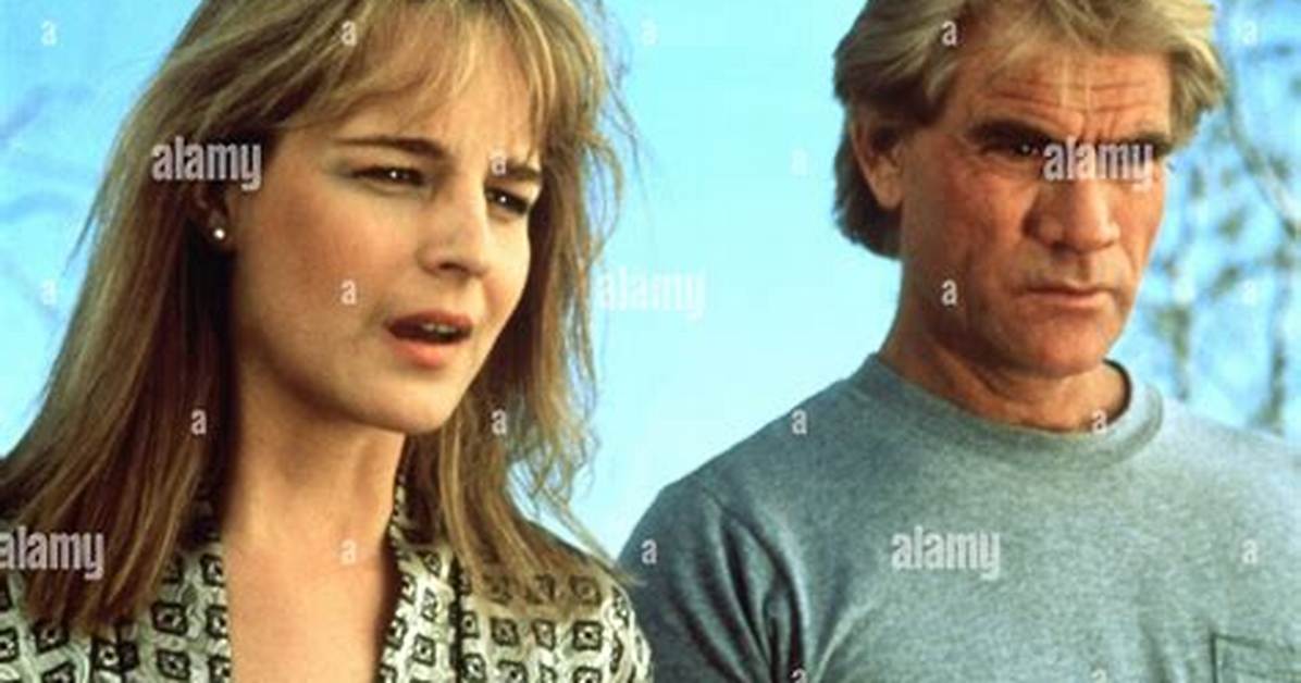Tim Thomerson