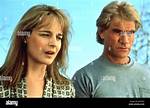 Tim Thomerson