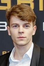 Tim Torok Fan Casting