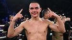 Tim Tszyu