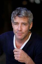 Tim Williams Actor