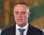 Tim Wilson