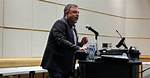 Tim Wise