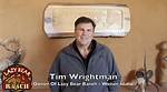 Tim Wrightman Net Worth