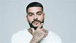 Timati