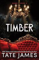 Timber Tate