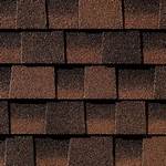 Timberline Hd Shingles