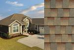 Timberline Shingles