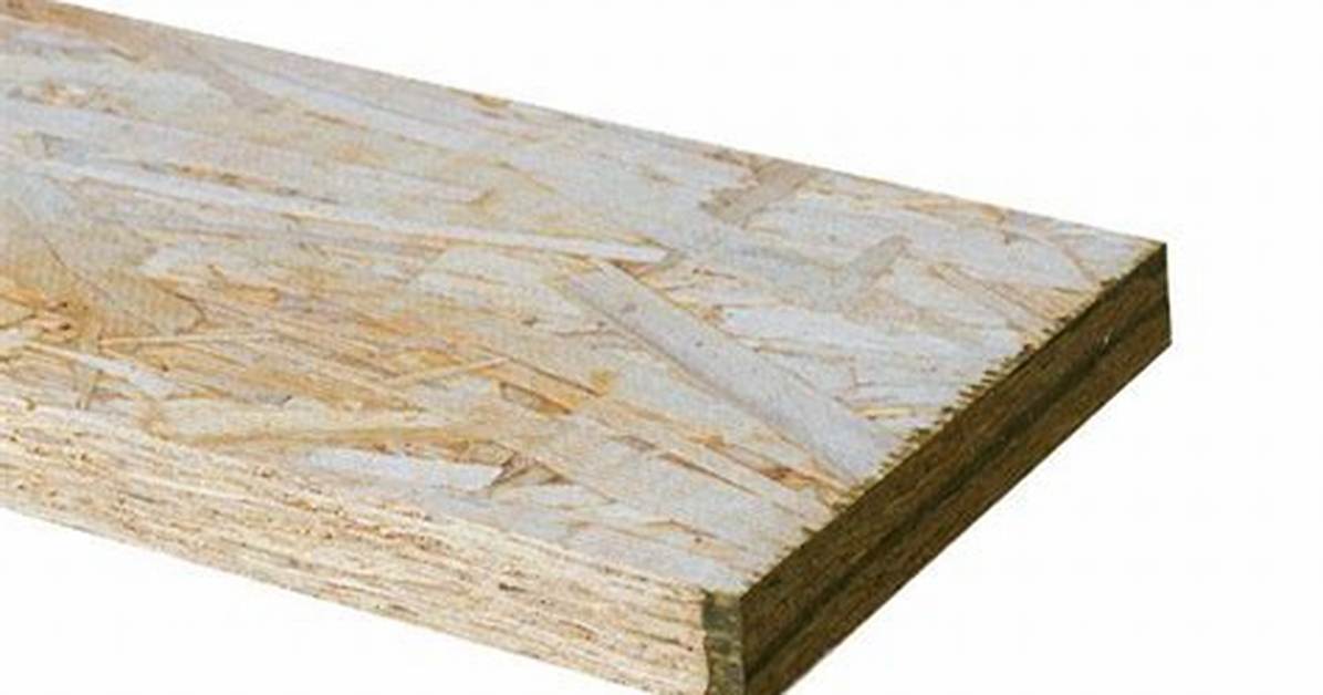 Timberstrand