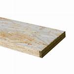 Timberstrand