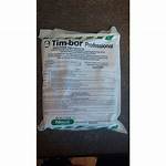 Timbor