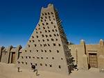 Timbuktu