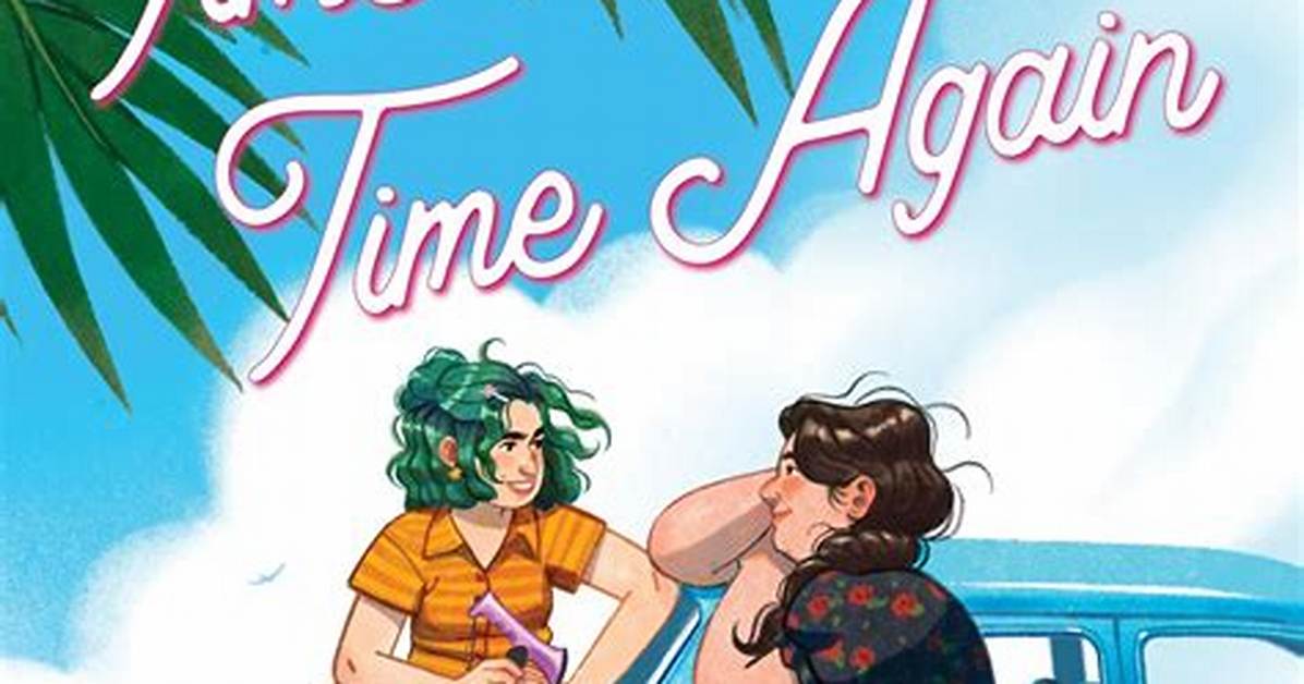 Time and Time Again