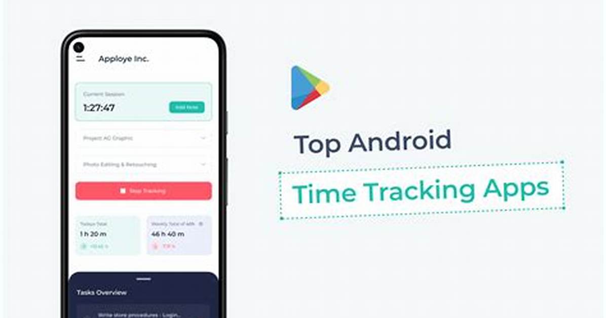 Time App for Android - Time. Com