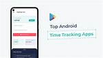 Time App for Android - Time. Com