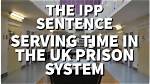 ___ Time (Serving a Prison Sentence)