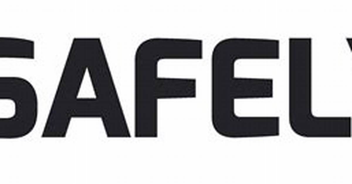 Timelessleaf. Com Login Safely, Analysis & Comments