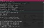 "Timeout During Connect (Likely Firewall Problem)" While Renewing Certbot
