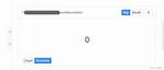 Timeoutexception: Timeout Expired While Fetching Topic Metadata Kafka