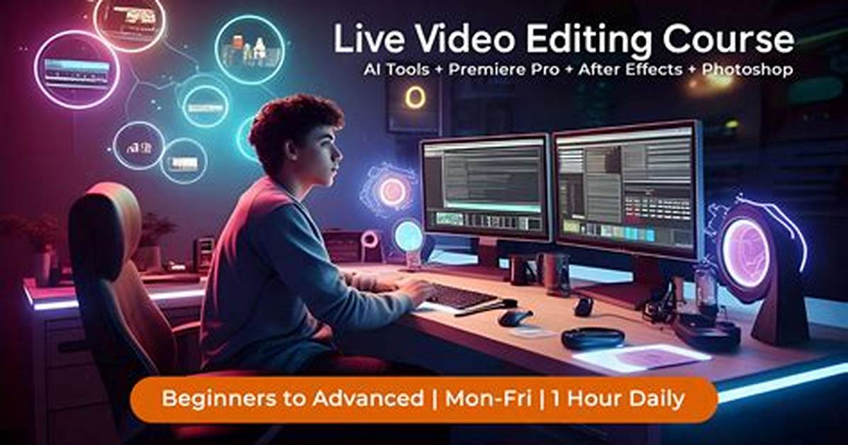 Timetable Editor Guide - Editing Courses