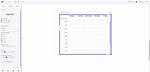 Timetable Editor Guides