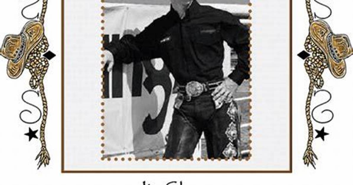 Timm Sharp Net Worth