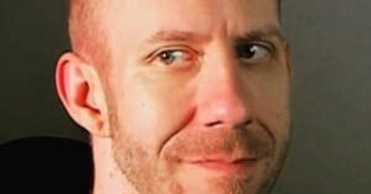 Timmac