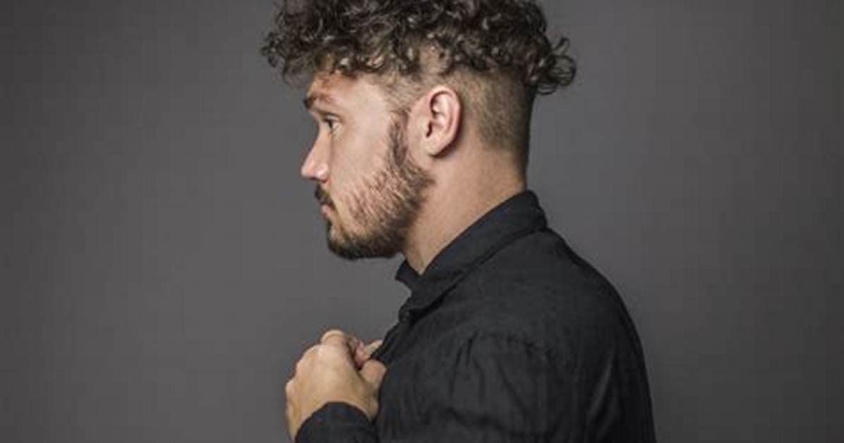Timo Odv