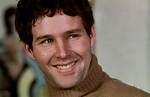 Timothy Bottoms