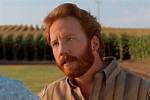 Timothy Busfield
