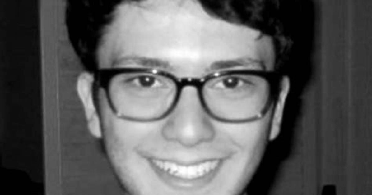 Timothy Doner