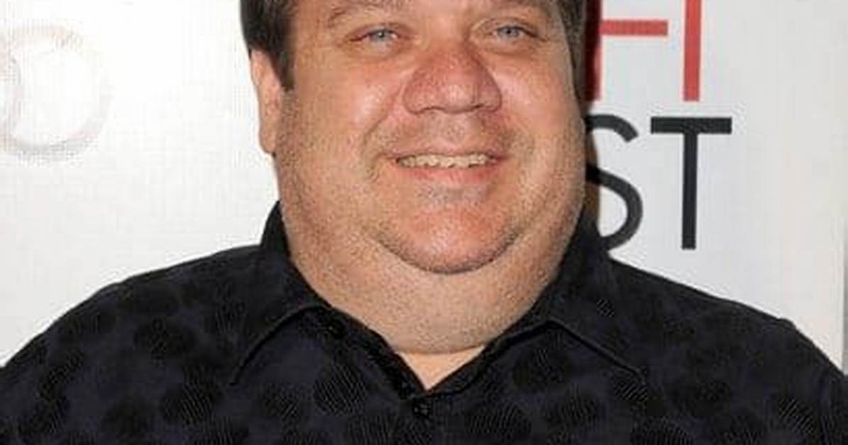 Timothy E. Goodwin Net Worth
