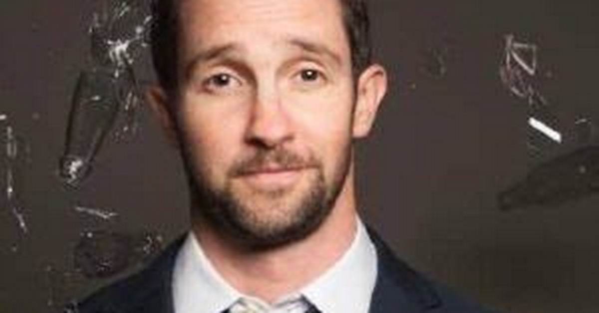 Timothy Eulich