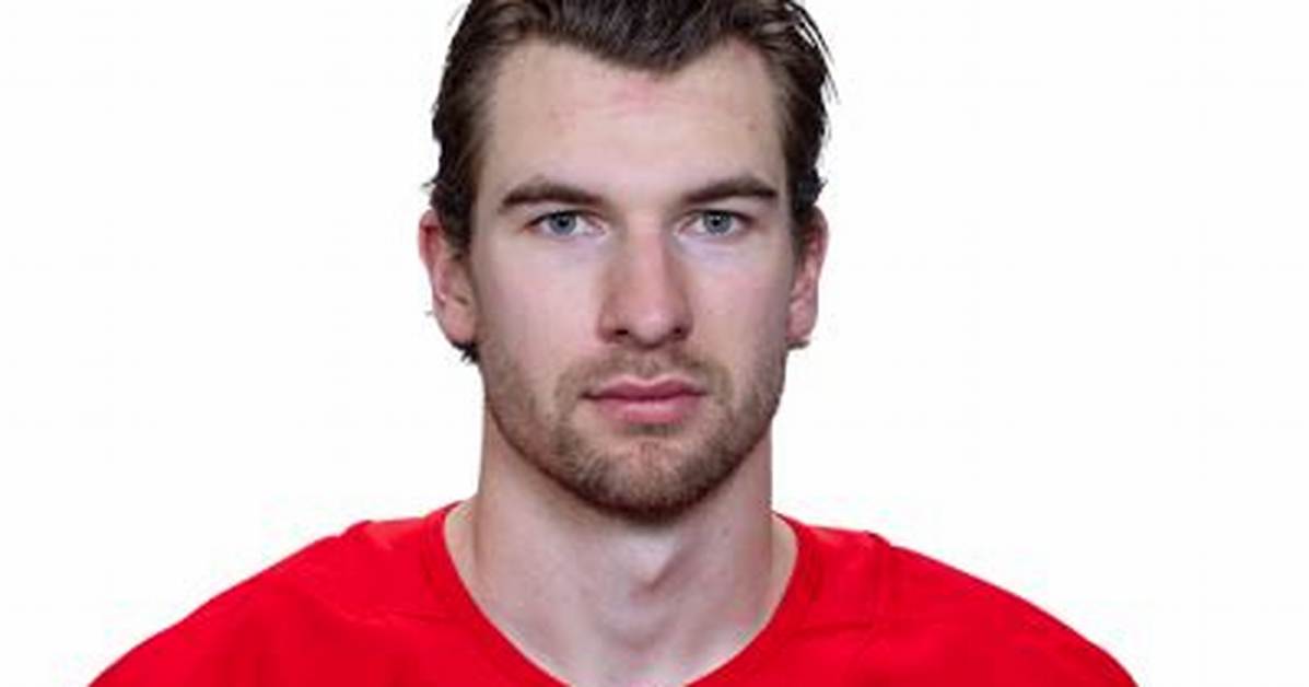 Timothy Gettinger