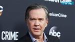 Timothy Hutton Height