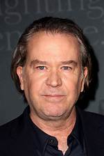 Timothy Hutton