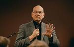 Timothy Keller