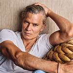 Timothy Olyphant's Illnesses: a Comprehensive Look