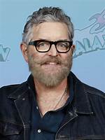 Timothy Omundson