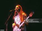 Timothy Schmit